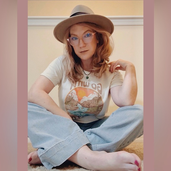 Meet your Posher, Marea - Picture 3 of 5